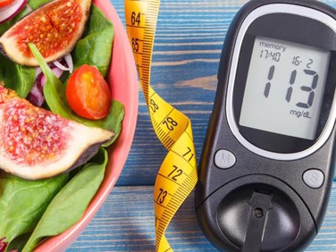 Bioglutide NA-931 Blood glucose monitoring | Shaanxi BLOOM Tech Co., Ltd Bioglutide NA-931 Blood glucose monitoring | Shaanxi BLOOM Tech Co., Ltd