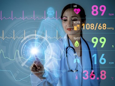 Bioglutide NA-931 Data presentation | Shaanxi BLOOM Tech Co., Ltd Bioglutide NA-931 Data presentation | Shaanxi BLOOM Tech Co., Ltd