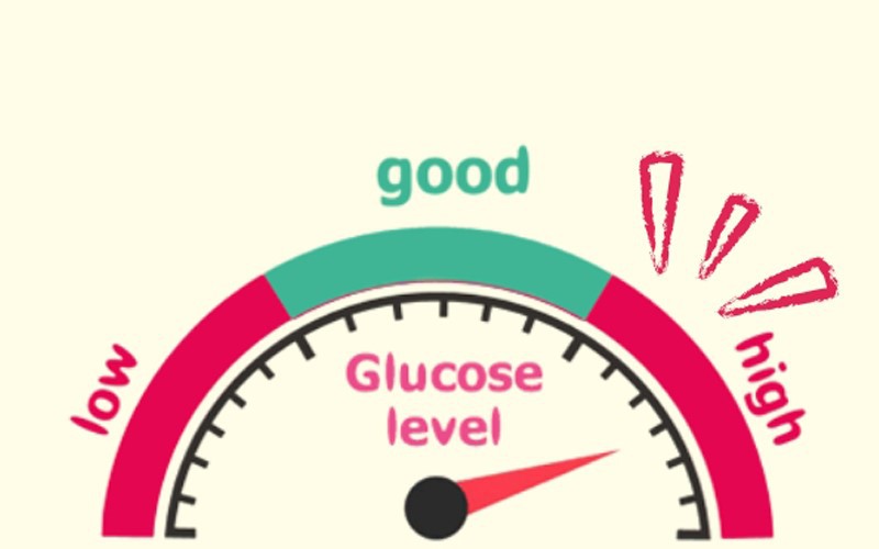 Bioglutide NA-931 Improved Insulin Sensitivity | Shaanxi BLOOM Tech Co., Ltd Bioglutide NA-931 Improved Insulin Sensitivity | Shaanxi BLOOM Tech Co., Ltd