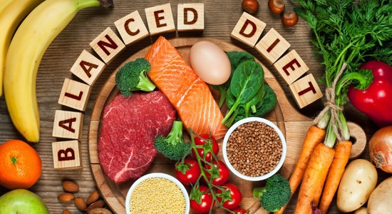 Bioglutide NA-931 Dietary Synergies | Shaanxi BLOOM Tech Co., Ltd Bioglutide NA-931 Dietary Synergies | Shaanxi BLOOM Tech Co., Ltd