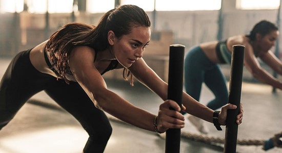 Bioglutide NA-931 Exercise Synergies | Shaanxi BLOOM Tech Co., Ltd Bioglutide NA-931 Exercise Synergies | Shaanxi BLOOM Tech Co., Ltd