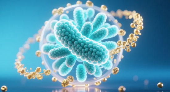 SLU-PP-332 Cost | Shaanxi BLOOM Tech Co., Ltd SLU-PP-332 Cost | Shaanxi BLOOM Tech Co., Ltd