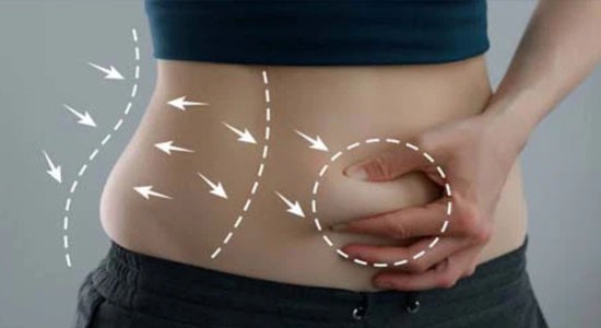 SLU-PP-332 For sale | Shaanxi BLOOM Tech Co., Ltd SLU-PP-332 For sale | Shaanxi BLOOM Tech Co., Ltd