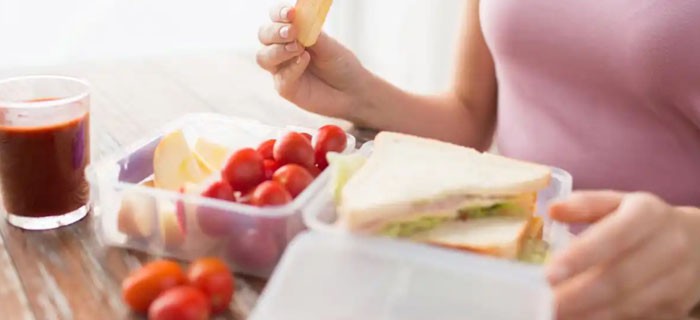 SLU-PP-332 500mcg | Shaanxi BLOOM Tech Co., Ltd SLU-PP-332 500mcg | Shaanxi BLOOM Tech Co., Ltd