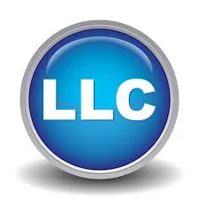logo4